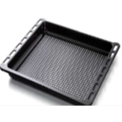 Air Fry Tray: 24 Inches - air fry tray view