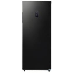 33 Inch Freestanding Convertible Upright Freezer/Refrigerator  - 33 inch Convertible Upright Freezer/Refrigerator view