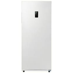 33 Inch Freestanding Convertible Upright Freezer/Refrigerator  - 33 inch Convertible Upright Freezer/Refrigerator view