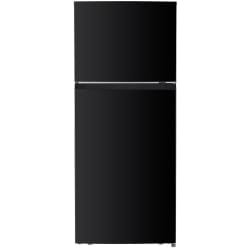 28 Inch Freestanding Top Freezer Refrigerator  - 28 Inch Freestanding Top Freezer Refrigerator view