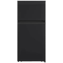 30 Inch Freestanding Top Freezer Refrigerator  - 30 Inch Freestanding Top Freezer Refrigerator view