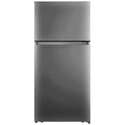 30 Inch Freestanding Top Freezer Refrigerator  - 30 Inch Freestanding Top Freezer Refrigerator view
