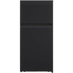 30 Inch Freestanding Top Freezer Refrigerator  - 30 Inch Freestanding Top Freezer Refrigerator view