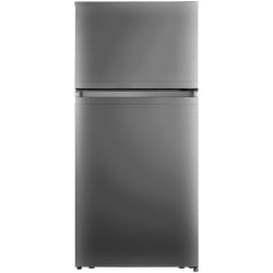 30 Inch Freestanding Top Freezer Refrigerator  - 30 Inch Freestanding Top Freezer Refrigerator view