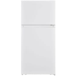 30 Inch Freestanding Top Freezer Refrigerator  - 30 Inch Freestanding Top Freezer Refrigerator view