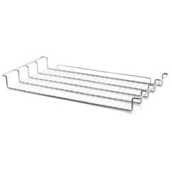 Space Saver Shelf: 24 Inch - Space Saver Shelf view