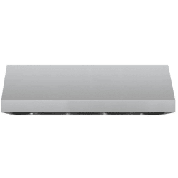 Outdoor Rated Vent Hood  - 72 Inch Outdoor Rated Vent Hood view