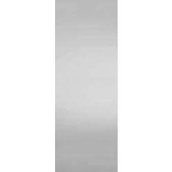30 Inch Integrated Column Door Panel: Stainless Steel - 30 Inch Integrated Column Door Panel: Stainless Steel view