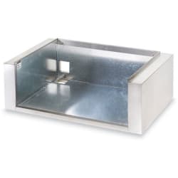 Insulated Jacket For 36 Inch Gas Grills - Insulated Jacket For 36 Inch Gas Grills view