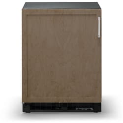 24 Inch ADA Panel Ready Undercounter Refrigerator  - 24 Inch ADA Panel Ready Undercounter Refrigerator view