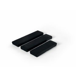 Monoblock Filter for Panorama Cooktop - no_label view