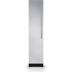 18 Inch Column Door Panel Kit  - no_label view