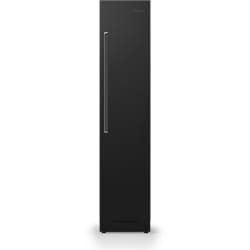 18 Inch Column Door Panel Kit  - no_label view