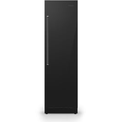 24 Inch Column Door Panel Kit  - no_label view