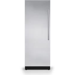 30 Inch Column Door Panel Kit  - no_label view