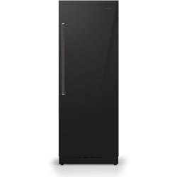 30 Inch Column Door Panel Kit  - no_label view