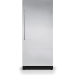 36 Inch Column Door Panel Kit  - no_label view