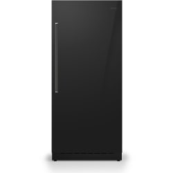 36 Inch Column Door Panel Kit  - no_label view