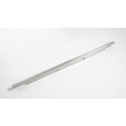 Countertop Rear Trim - no_label view