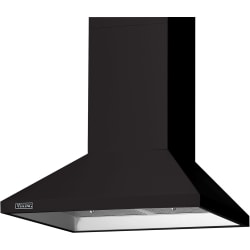 30 Inch Wall Mount Range Hood  - 30 Inch Wall Hood view