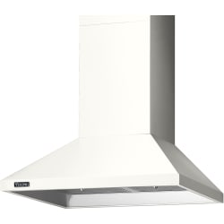 30 Inch Wall Mount Range Hood  - 30 Inch Wall Hood view