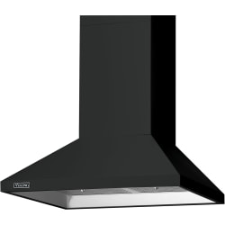 36 Inch Wall Mount Range Hood  - 36 Inch Hood view