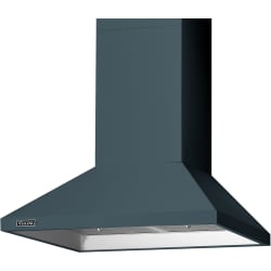 36 Inch Wall Mount Range Hood  - 36 Inch Hood view