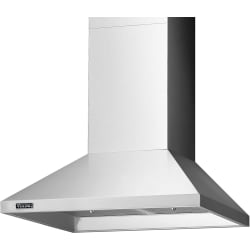 36 Inch Wall Mount Range Hood  - 36 Inch Wall Mount Range Hood view