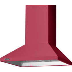 36 Inch Wall Mount Range Hood  - 36 Inch Hood view