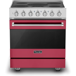 30 Inch Freestanding Electric Range  - 30 Inch Freestanding Electric Range view