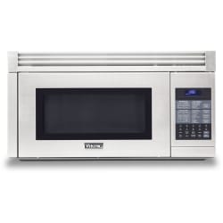 30 Inch Over-the-Range Microwave Oven  - 30 Inch Over-the-Range Microwave Oven view