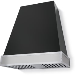 36 Inch Wall Mount Hood  - no_label view