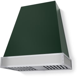36 Inch Wall Mount Hood  - no_label view