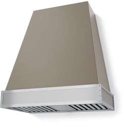 36 Inch Wall Mount Hood  - no_label view