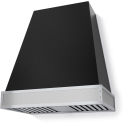 36 Inch Wall Mount Hood  - no_label view