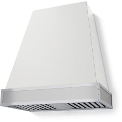 36 Inch Wall Mount Hood  - no_label view