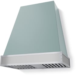 36 Inch Wall Mount Hood  - no_label view