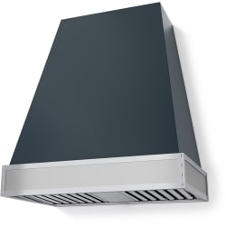 36 Inch Wall Mount Hood  - no_label view