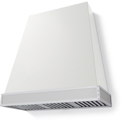 48 Inch Wall Mount Hood  - 48 Inch Wall Mount Hood view