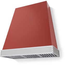 48 Inch Wall Mount Hood  - 48 Inch Wall Mount Hood view