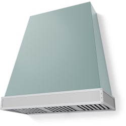 48 Inch Wall Mount Hood  - 48 Inch Wall Mount Hood view