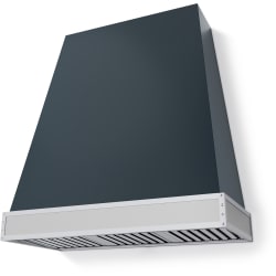 48 Inch Wall Mount Hood  - 48 Inch Wall Mount Hood view