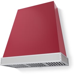 48 Inch Wall Mount Hood  - 48 Inch Wall Mount Hood view