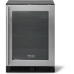 24 Inch Stainless Steel Panel  - no_label view
