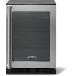 24 Inch Stainless Steel Panel  - no_label view