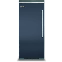 36 Inch Built-In All Freezer Column  - 36 Inch Built-In All Freezer Column view