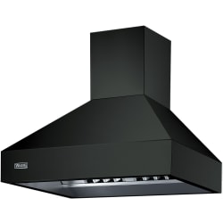30 Inch Wall Mount Range Hood  - 30 Inch Wall Mount Chimney Range Hood view