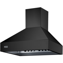 30 Inch Wall Mount Range Hood  - 30 Inch Wall Mount Chimney Range Hood view