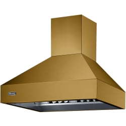 30 Inch Wall Mount Range Hood  - 30 Inch Wall Mount Chimney Range Hood view
