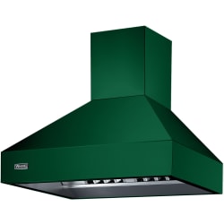 30 Inch Wall Mount Range Hood  - 30 Inch Wall Mount Chimney Range Hood view
